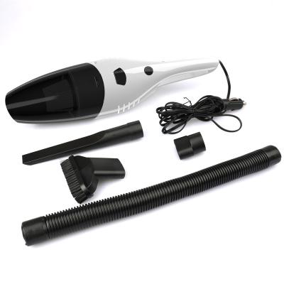 China Fashion C1652 Cordless Handheld and Durable Corded Vacuum Cleaner for sale