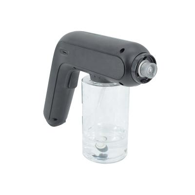 China garden indication portable fill electronic spray gun for sale