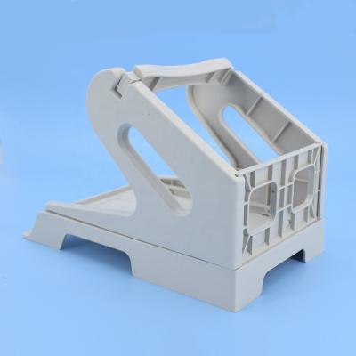 China Cheapest And Best Label Quality Barcode Paper Holder Printer Paper Holder for sale