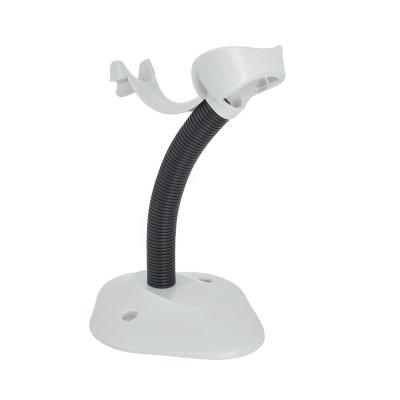 China Barcode scanner stand LI2208/LS2208/LS1203 barcode scanner stand holder for barcode scanner for sale