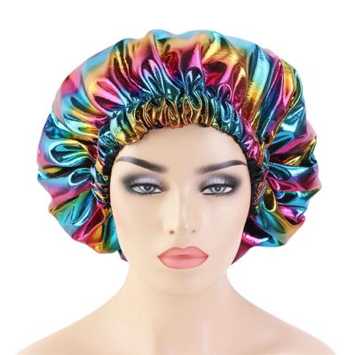 China Wholesale Designer Professional Hood Plush Manufacturer Luxury Hair Hood for sale