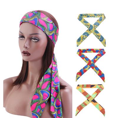 China Clever Casual Popular Hot Selling Headbands For Women Hair Accessories Designer Hair Band for sale