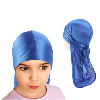 China Factory new product designer outdoor durags custom durags quality durags for kids for sale