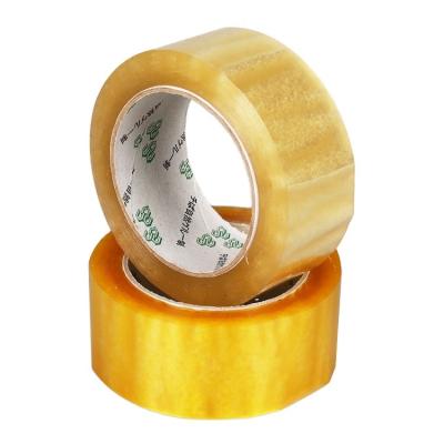 China ANTISTATIC Hot Sales New Arrival Custom Packing Tape Carton Use Packing Tape Sealing Price for sale