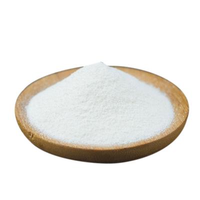 China China Supplier Direct Dairy Whipped Cream Powder Non White Or Milky Production Machine for sale