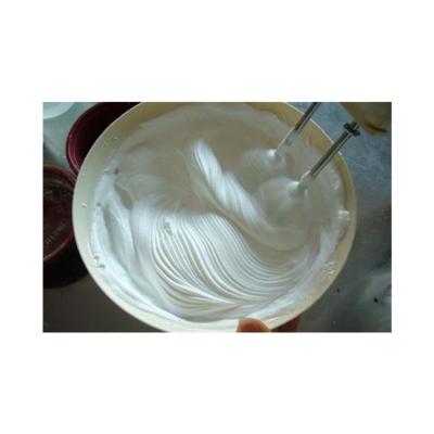 China Bulk Non Dairy Whip Cream Machines Coffee Creamer White Or Milky Yellow Powder for sale