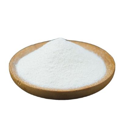 China Maximum Creamy Dairy Bulk Powder Non Dairy Coffee Non Dairy for sale