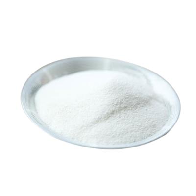 China White Or Milky Yellow For Bubble Tea Ice Cream Non Dairy Creamer Powder for sale