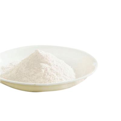 China Yellow White Or Milky Non Dairy Whipping Cream Powder Bulk For Milk Tea Coffe Baking Ice Cream for sale