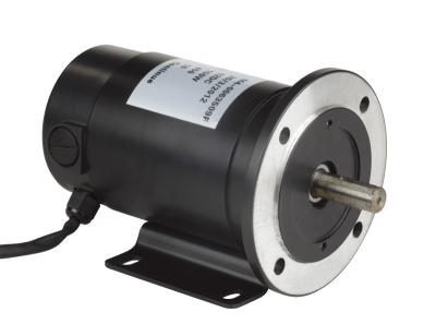 China FLOWDRIVER DC Motor 12V for sale