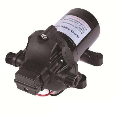 China FLOWEXPERT General Purpose Diaphragm Pump KDP-33 Series for sale