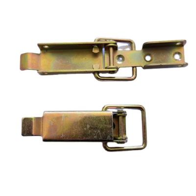 China Safe Professional Supply Classic Designs Safety Sliding Pivot Door Hinge for sale