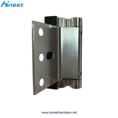 China Door Baby Safety Door Lock Reinforcement Lock Door Keeper for sale