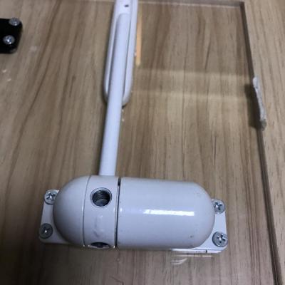 China Wholesaler Modern Door Closer Spring, Mini Remote Control Door Closer for sale