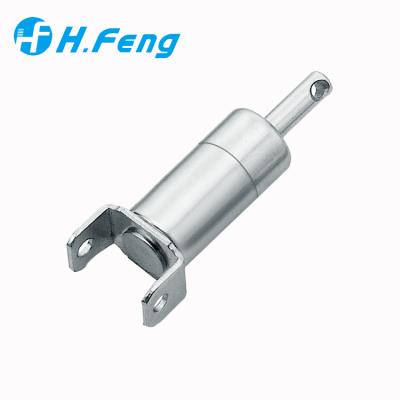 China Modern Furniture Hardware Cabinet Door Hinge Damper Soft Close Damper for sale