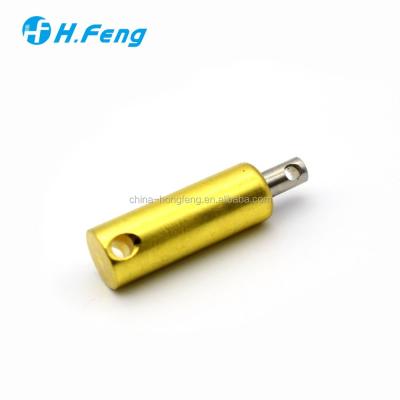 China Hydraulic Damping Hinges Hydraulic Door Sliding Tools Door Damper Cylinder For Sliding for sale