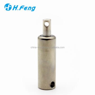 China Hydraulic Damping Articulates Piston For Spool 26.5mm Cylinder Damper for sale