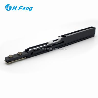 China Heavy Sliding Door Cheap Price Soft Closing Mechanism Sliding Door Buffer for sale