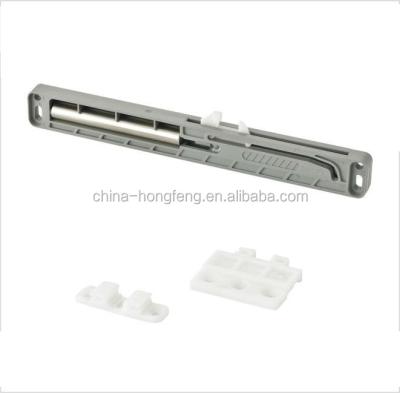 China Home Buffer Soft Closing System For Drawer Or Sliding Cabinet Door for sale