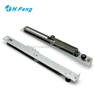 China Home Sliding Door Damper Damper Furniture Buffer for sale