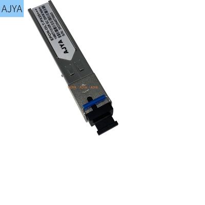 China FTTX 9db EPON SFP moudules px20++++ pon modules compatible with other brand OLT for sale