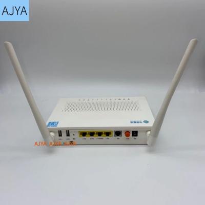 China FTTH Used English Version of Facroty FTTH UN Ontario Prices for PT939G for sale