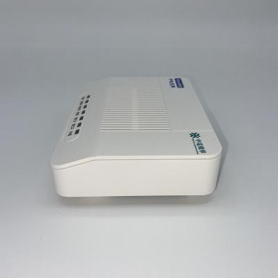 China FTTH BCM6821 EPON ONU ONT Modem 2FE No Wi-Fi Router ISP Internet Networking Device New for sale