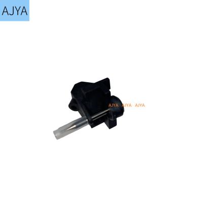 China Original Signal Fire Electrodes For Splicing Machine AI-6C AI-7 AI-7C AI-7V AI-8 AI-8C AI-9 Free Shipping Signal Fire Electrodes Signal Fire Electrodes for sale