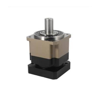 China Hotels 70 Top Selling Can Be Custom Small Electric Gearbox Motor Gear Reducers for sale