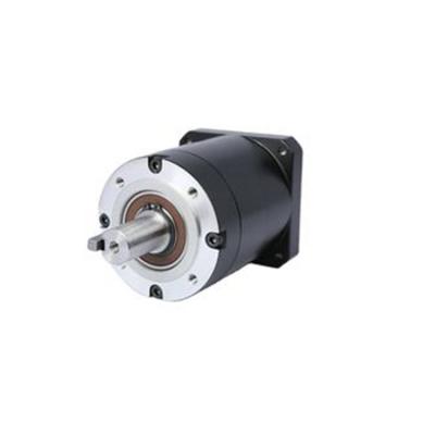 China Hotel Good Quality 70 Can Be Custom Mini Gearbox Dc Motor With Agricultural Speed ​​Reducers for sale