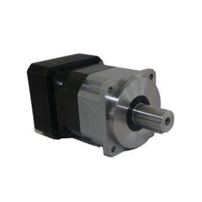 China Hotels 120 China can be custom multi stage high speed gears gearbox reducer with motor for sale