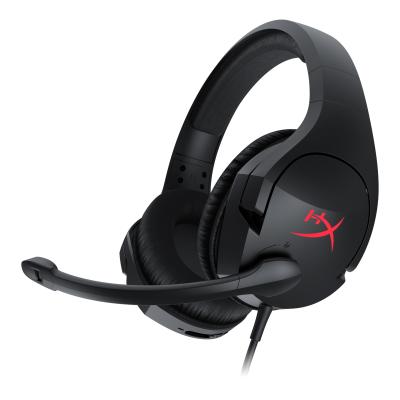 China Earphone X Cloud Stinger Gaming Headset Stinger Hyper Core For PC Game Computer Sports for sale