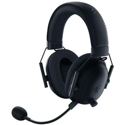 China Other Razer BlackShark V2 PRO Wireless Gaming Headset 7.1 Razer BlackShark V2 Pro razer gaming headset for sale