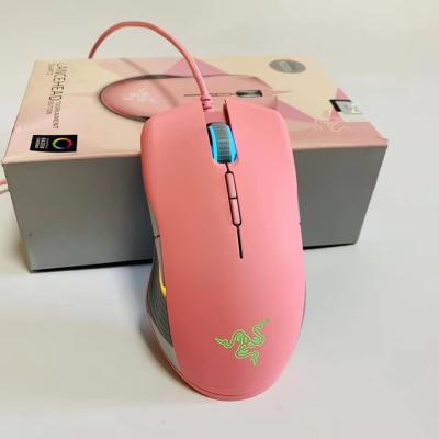 China Gaming Razer Lancehead Tournament Edition 5G razer 16000Dpi Gaming Mouse razer optical mouse for sale