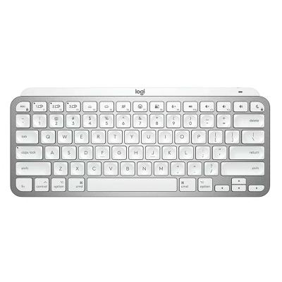 China Victory-lock Logitech MX Keys Mini for Mac Minimalist Wireless Illuminated Keyboard logitech MX Keys Mini for sale