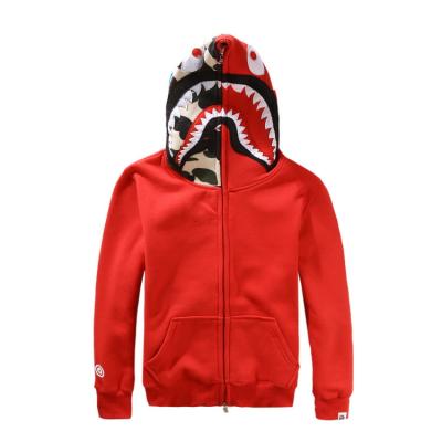 China Viable Hot Sale Fashion Casual Hoodies Wholesale Warm Coat Men Hoodies Male Plus Size Sweatshirts for sale