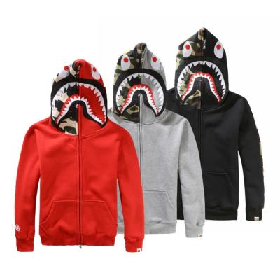 China New Spring Viable Size Autumn Fashion Hoodies Male Large Warm Fleece Coat Men Brand Hoodies Sweatshirts for sale