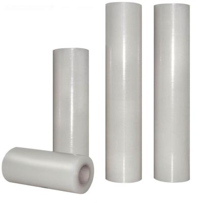 China Excellent moisture proof ink adhesion and strong adhesion BOPP film combined with plastic woven bags for sale