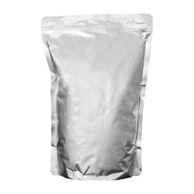 China White hot melt powder suitable for DTF heating film, no odor for sale