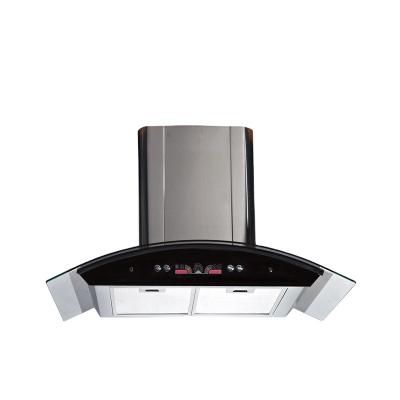 China Hotel Factory Supply With Free Tour Hot Island Small Parts Turbo Warp Hood for sale