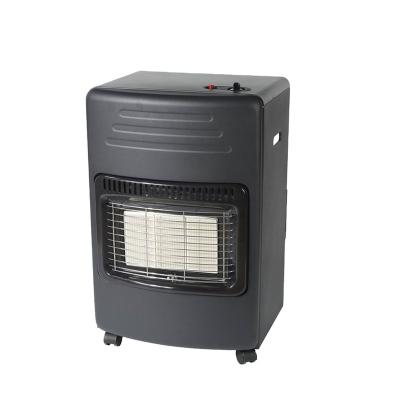 China Good Quality Quick Heating Poultry Gas Heater Parts With Fast Heating Energy Saving Energy Saving Fast Heater For Sale for sale