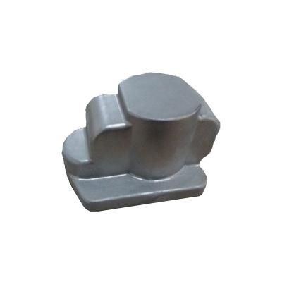 China Aluminum Customized Metal Casting Stainless Steel Sand Mold Precision Stainless Steel Investment Casting for sale