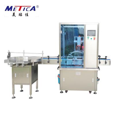 China Heavy Duty Bottle Washing Machine For Medium Sized Bottles 200KG for sale