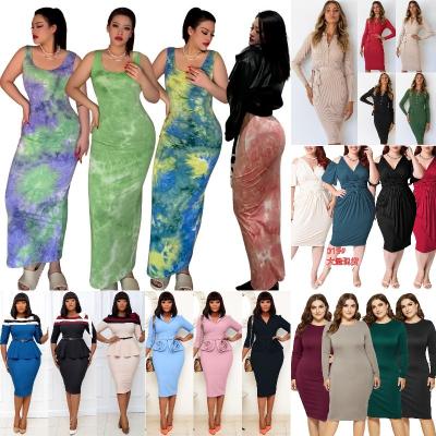 China New, sexy, high quality women's anti-static dresses are hot sellers for sale