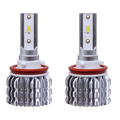 China Daytona headlight hot sale k1 LED products for sale