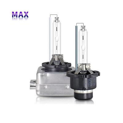 China Automotive Industry 1S Car Xenon 1S D2S D3S D4S Xenon HID Headlight Lamp D1C D2C D3C CBI D1R D2R Bulb D1R D2R HID Lights 4300K ​​6000K 8000K for sale