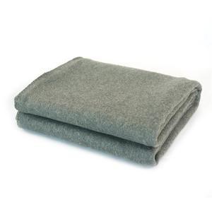 China Tela de lujo de la ropa rizada de la opción del color de Sofa Mattress Felt Modern Woven Terry Fabric Solid 7 en venta