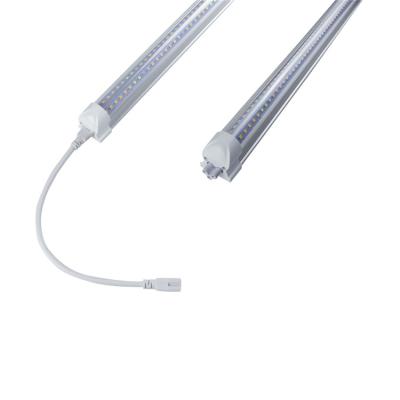 China Seed Starting Hot-Product 35W Light Led Grow Light Bar Tube For Plant Grow for sale