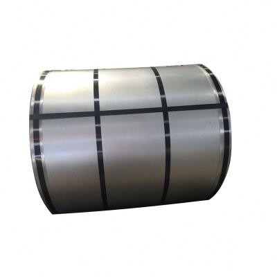 China Raw material Galvalume steel construction Aluminum-zinc alloy coat coil-galvalum GL steel coil/sheet for constructure for sale