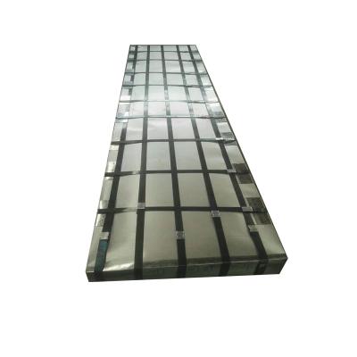 China Construction Aisi 1010 Hot Rolled Carbon Steel Plate Hot Rolled Steel Round Bar 1015 1025 1080 for sale